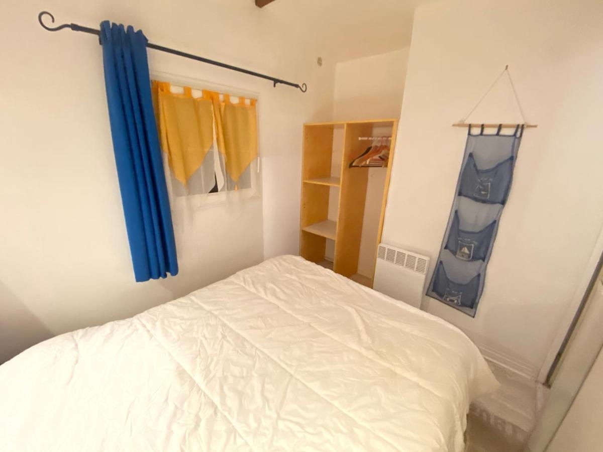 Mobilehome 3 Chambres Curistes Camping Piscine Сен-Поль-ле-Дакс Екстер'єр фото